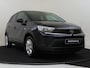 Opel Crossland 1.2 Edition | Achteruitrijcamera | Trekhaak |