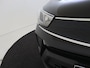 Opel Crossland 1.2 Edition | Achteruitrijcamera | Trekhaak |