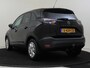 Opel Crossland 1.2 Edition | Achteruitrijcamera | Trekhaak |