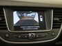 Opel Crossland 1.2 Edition | Achteruitrijcamera | Trekhaak |