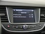 Opel Crossland 1.2 Edition | Achteruitrijcamera | Trekhaak |