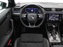 Skoda Superb Combi 1.4 TSI iV Sportline Business | Pano dak | Camera | Navigatie | ACC | Stoelverwarming |