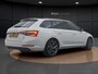 Skoda Superb Combi 1.4 TSI iV Sportline Business | Pano dak | Camera | Navigatie | ACC | Stoelverwarming |