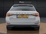 Skoda Superb Combi 1.4 TSI iV Sportline Business | Pano dak | Camera | Navigatie | ACC | Stoelverwarming |