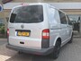 Volkswagen Transporter 2.0 TDI DC | Marge | Trekhaak | Camera | NAP