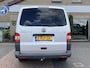 Volkswagen Transporter 2.0 TDI DC | Marge | Trekhaak | Camera | NAP