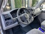 Volkswagen Transporter 2.0 TDI DC | Marge | Trekhaak | Camera | NAP