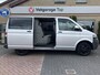 Volkswagen Transporter 2.0 TDI DC | Marge | Trekhaak | Camera | NAP
