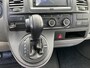 Volkswagen Transporter 2.0 TDI DC | Marge | Trekhaak | Camera | NAP
