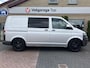 Volkswagen Transporter 2.0 TDI DC | Marge | Trekhaak | Camera | NAP