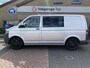 Volkswagen Transporter 2.0 TDI DC | Marge | Trekhaak | Camera | NAP