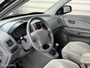 Hyundai Tucson 2.0i Dynamic CRUISE CONTROLE|AIRCO|HOGE INSTAP
