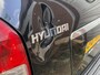 Hyundai Tucson 2.0i Dynamic CRUISE CONTROLE|AIRCO|HOGE INSTAP
