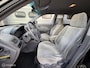 Hyundai Tucson 2.0i Dynamic CRUISE CONTROLE|AIRCO|HOGE INSTAP
