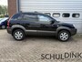 Hyundai Tucson 2.0i Dynamic CRUISE CONTROLE|AIRCO|HOGE INSTAP