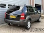 Hyundai Tucson 2.0i Dynamic CRUISE CONTROLE|AIRCO|HOGE INSTAP