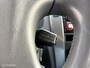 Hyundai Tucson 2.0i Dynamic CRUISE CONTROLE|AIRCO|HOGE INSTAP