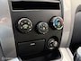 Hyundai Tucson 2.0i Dynamic CRUISE CONTROLE|AIRCO|HOGE INSTAP