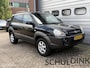 Hyundai Tucson 2.0i Dynamic CRUISE CONTROLE|AIRCO|HOGE INSTAP