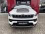 Jeep Compass 4xe 240 Plug-in Hybrid Electric Upland | Carplay/Android | Camera | Cruise control | Winter pack