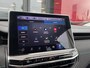 Jeep Compass 4xe 240 Plug-in Hybrid Electric Upland | Carplay/Android | Camera | Cruise control | Winter pack