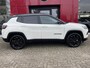 Jeep Compass 4xe 240 Plug-in Hybrid Electric Upland | Carplay/Android | Camera | Cruise control | Winter pack