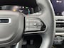 Jeep Compass 4xe 240 Plug-in Hybrid Electric Upland | Carplay/Android | Camera | Cruise control | Winter pack