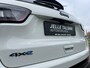 Jeep Compass 4xe 240 Plug-in Hybrid Electric Upland | Carplay/Android | Camera | Cruise control | Winter pack