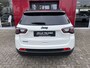 Jeep Compass 4xe 240 Plug-in Hybrid Electric Upland | Carplay/Android | Camera | Cruise control | Winter pack