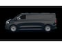 Volkswagen e-Transporter Bedrijfswagens Bestelwagen L2 218pk 64kWh Elektrische aandrijving | Trekhaak, vast | Achterdeuren zonder ruit | Centrale vergrendeling met keyless entry en start systeem Keyless Access | Bijrijdersbank |