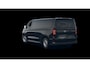Volkswagen e-Transporter Bedrijfswagens Bestelwagen L2 218pk 64kWh Elektrische aandrijving | Trekhaak, vast | Achterdeuren zonder ruit | Centrale vergrendeling met keyless entry en start systeem Keyless Access | Bijrijdersbank |