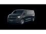 Volkswagen e-Transporter Bedrijfswagens Bestelwagen L2 218pk 64kWh Elektrische aandrijving | Trekhaak, vast | Achterdeuren zonder ruit | Centrale vergrendeling met keyless entry en start systeem Keyless Access | Bijrijdersbank |