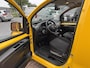 Fiat Fiorino 1.3 MJ SX, Euro 6, Navigatie, PDC, Cruise controle,