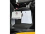 Fiat Fiorino 1.3 MJ SX, Euro 6, Navigatie, PDC, Cruise controle,