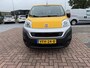 Fiat Fiorino 1.3 MJ SX, Euro 6, Navigatie, PDC, Cruise controle,