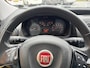 Fiat Fiorino 1.3 MJ SX, Euro 6, Navigatie, PDC, Cruise controle,