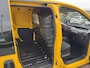 Fiat Fiorino 1.3 MJ SX, Euro 6, Navigatie, PDC, Cruise controle,
