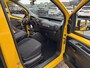 Fiat Fiorino 1.3 MJ SX, Euro 6, Navigatie, PDC, Cruise controle,
