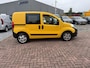 Fiat Fiorino 1.3 MJ SX, Euro 6, Navigatie, PDC, Cruise controle,
