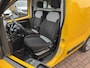Fiat Fiorino 1.3 MJ SX, Euro 6, Navigatie, PDC, Cruise controle,