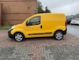 Fiat Fiorino 1.3 MJ SX, Euro 6, Navigatie, PDC, Cruise controle,