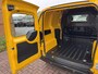 Fiat Fiorino 1.3 MJ SX, Euro 6, Navigatie, PDC, Cruise controle,