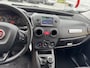 Fiat Fiorino 1.3 MJ SX, Euro 6, Navigatie, PDC, Cruise controle,