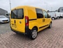 Fiat Fiorino 1.3 MJ SX, Euro 6, Navigatie, PDC, Cruise controle,