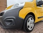 Fiat Fiorino 1.3 MJ SX, Euro 6, Navigatie, PDC, Cruise controle,