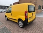 Fiat Fiorino 1.3 MJ SX, Euro 6, Navigatie, PDC, Cruise controle,
