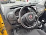 Fiat Fiorino 1.3 MJ SX, Euro 6, Navigatie, PDC, Cruise controle,