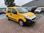 Fiat Fiorino 1.3 MJ SX, Euro 6, Navigatie, PDC, Cruise controle,