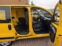 Fiat Fiorino 1.3 MJ SX, Euro 6, Navigatie, PDC, Cruise controle,