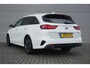 Kia Ceed Sportswagon PHEV DynamicPlusLine AUT. WINTERPACK | ADAPTIVE | DODEHOEK | LU